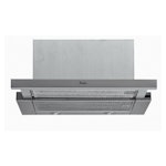 Whirlpool AKR473/1IX
