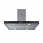 Whirlpool AKR504IX/1