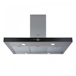 Whirlpool AKR504IX/1