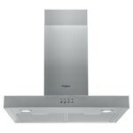 Whirlpool AKR558/3IX