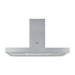 Whirlpool AKR559/3IX