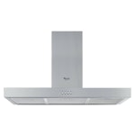 Whirlpool AKR559/3IX