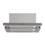 Whirlpool AKR634GY/3