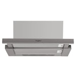 Whirlpool AKR634GY/3