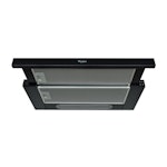 Whirlpool AKR749/1NB