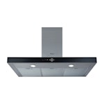 Whirlpool AKR759/1IX