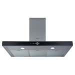 Whirlpool AKR759/1IX