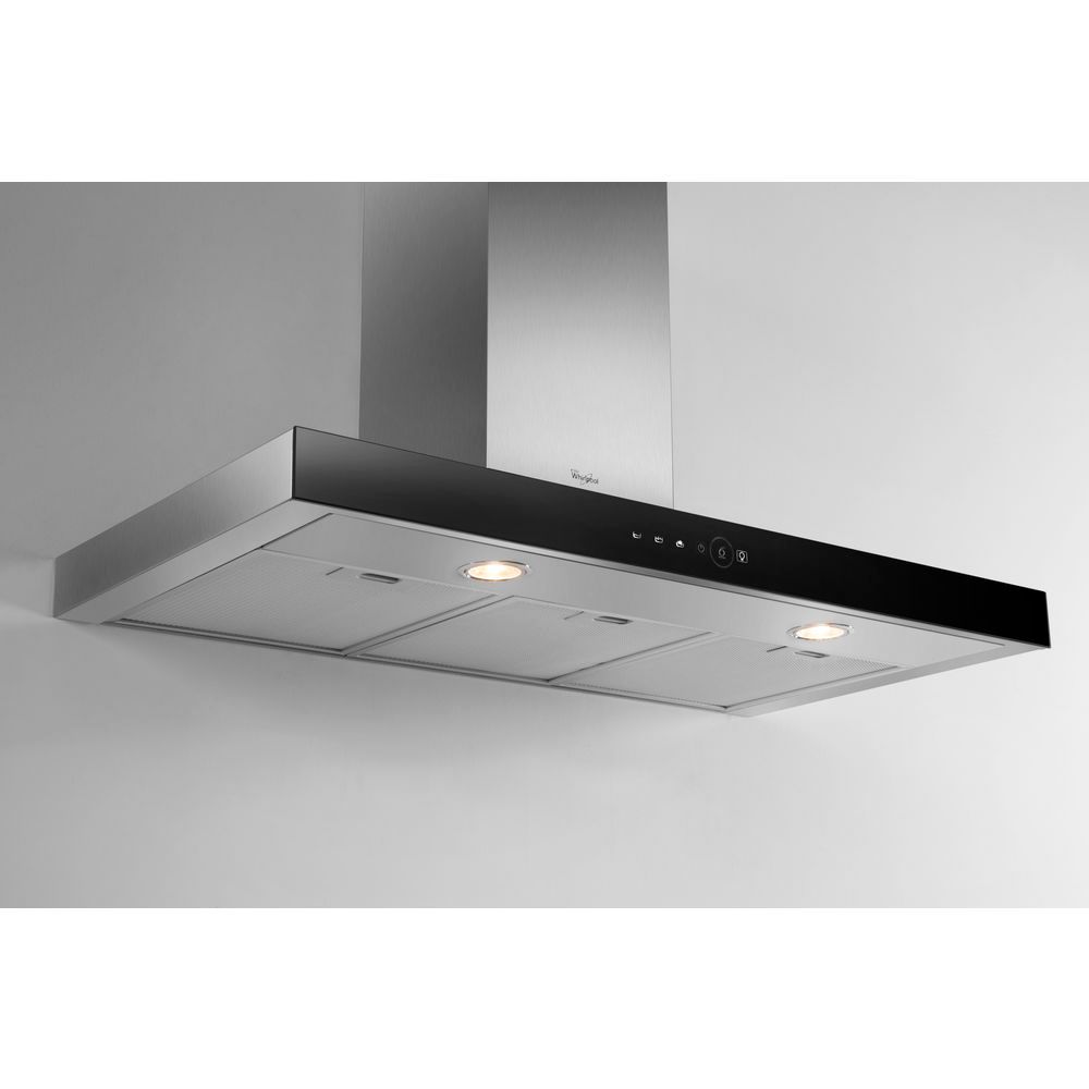 AKR759/1IX Whirlpool afbeelding 2