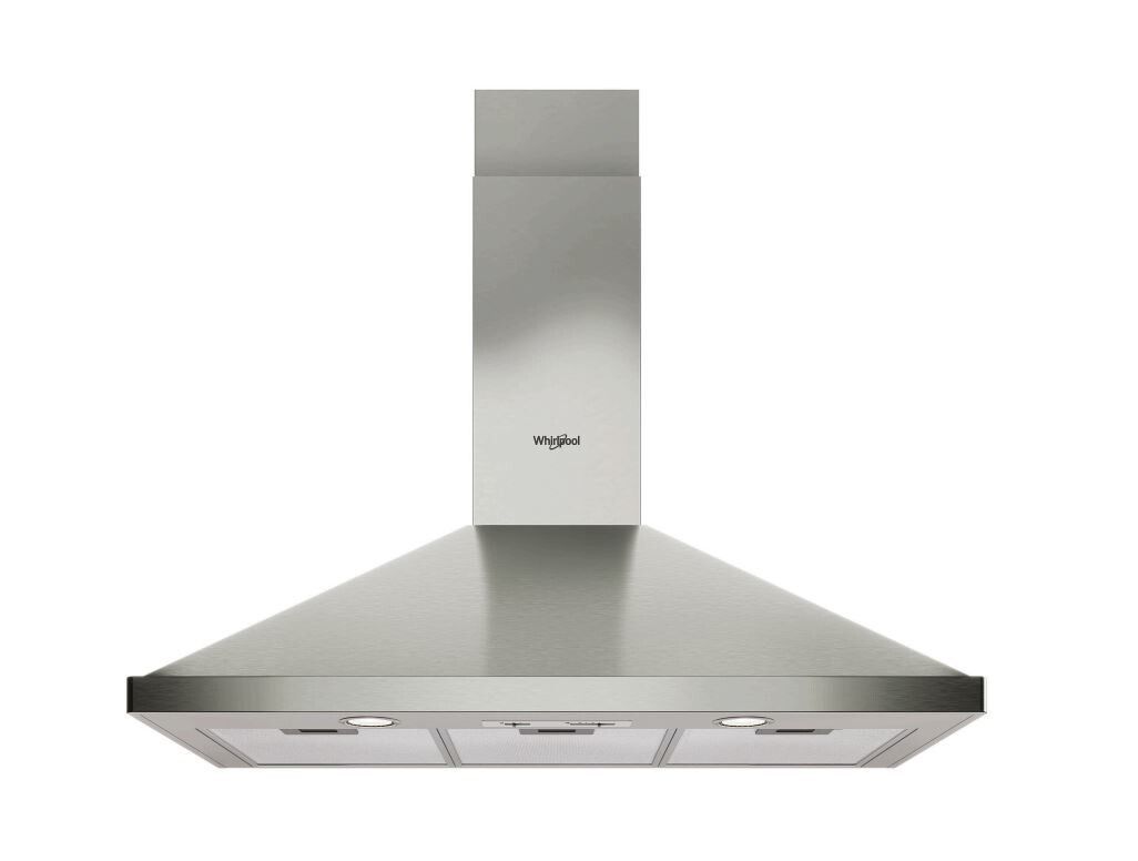 Whirlpool AKR916IX/3