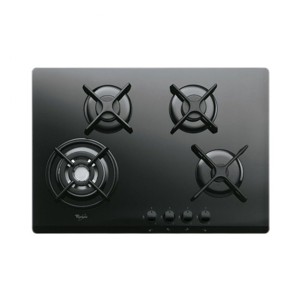 Whirlpool AKT5000/NB