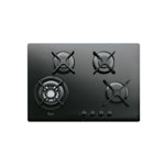 Whirlpool AKT5000/NB