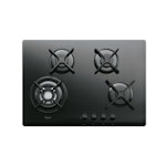 Whirlpool AKT5000/NB
