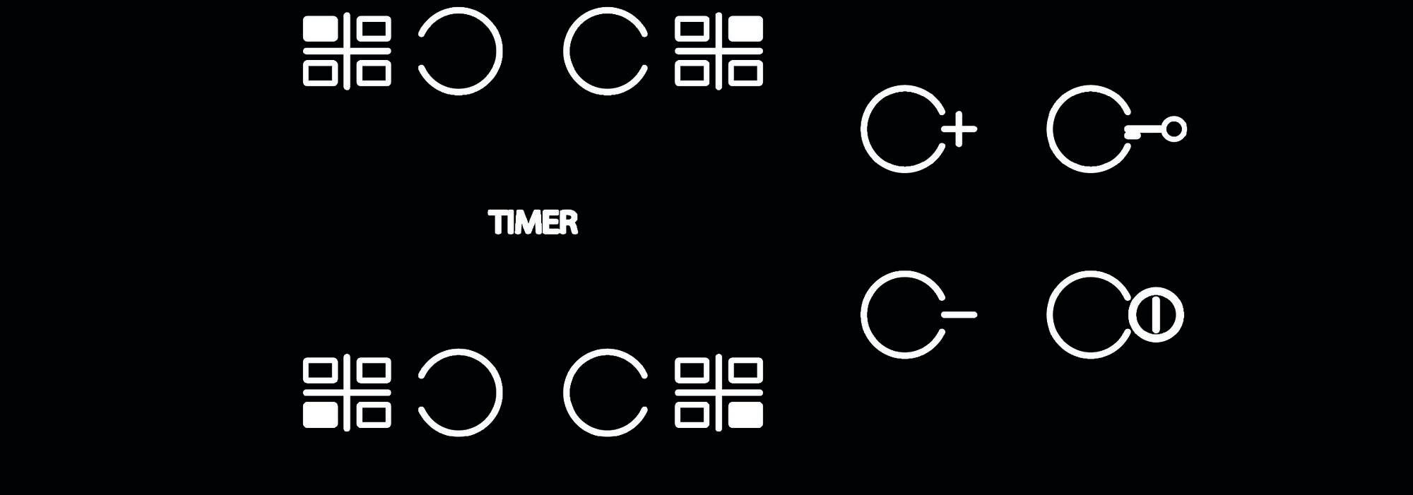 AKT8090/NE Whirlpool afbeelding 2