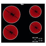 Whirlpool AKT8090/NE