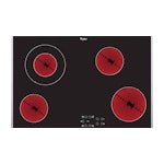 Whirlpool AKT8330/LX