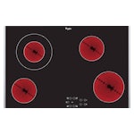 Whirlpool AKT8330/LX