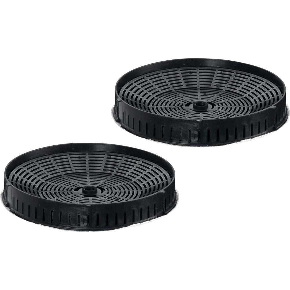 Whirlpool AMC072 onderdeel afbeelding 1