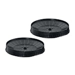 Whirlpool AMC072
