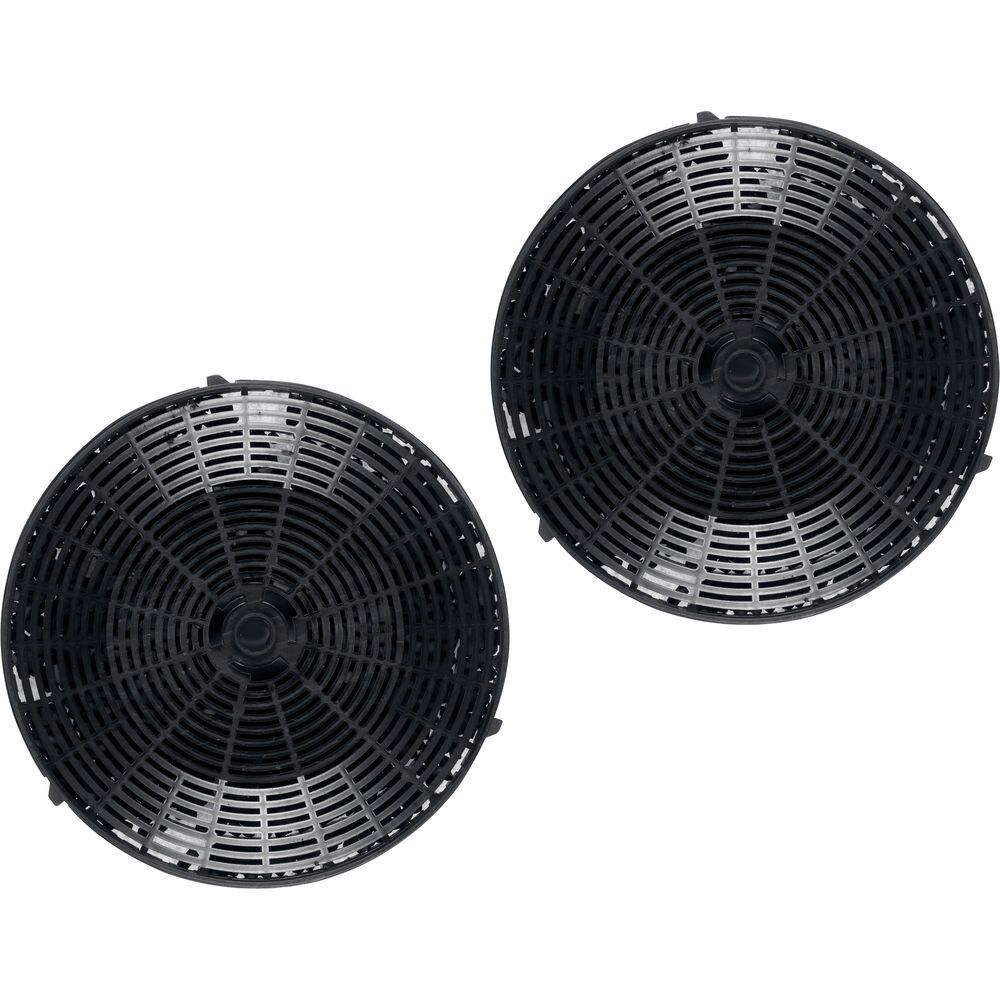 AMC072 Whirlpool afbeelding 2