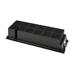 Whirlpool AMC100