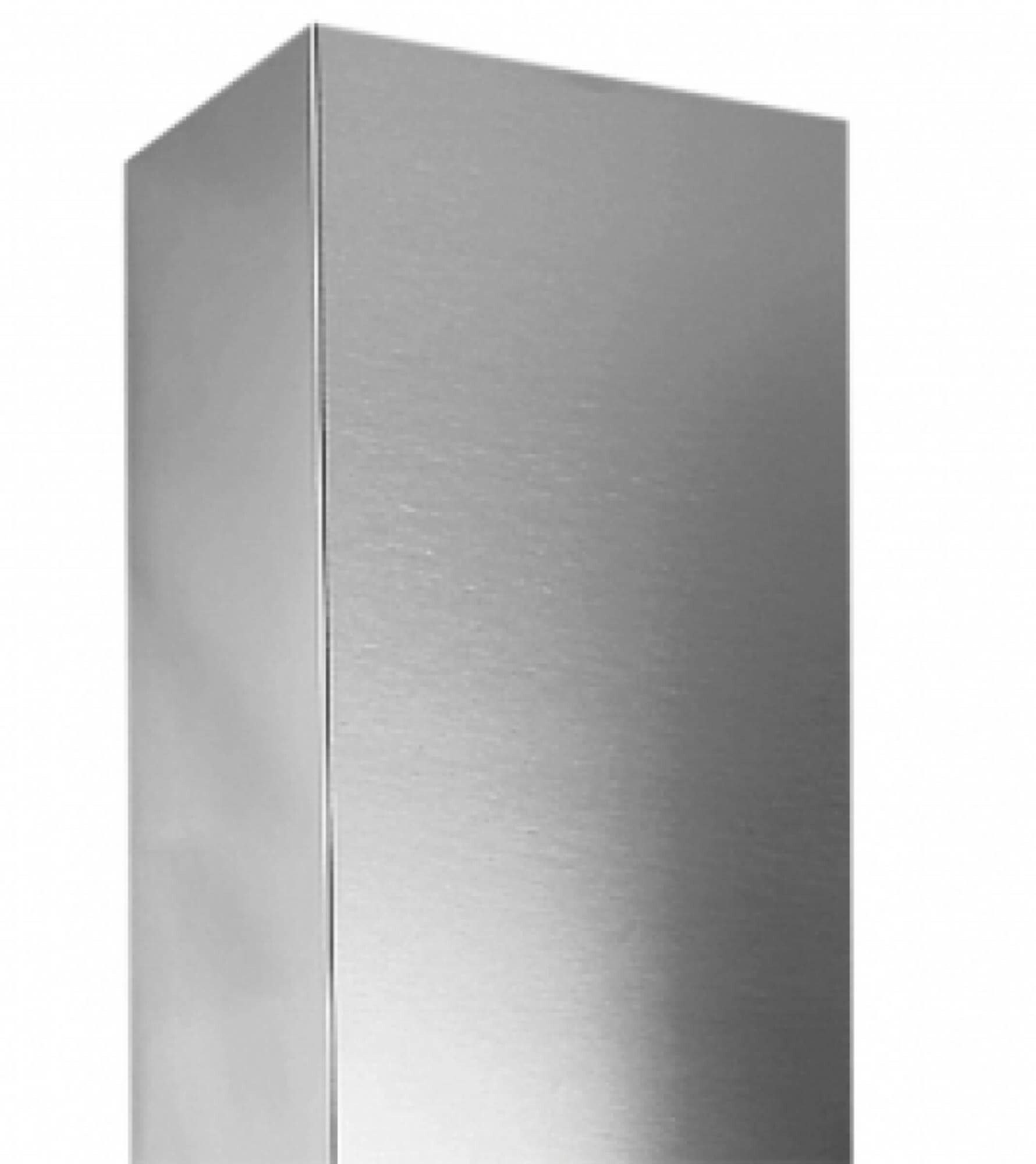 Whirlpool AMC122 onderdeel afbeelding 1