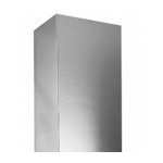Whirlpool AMC122