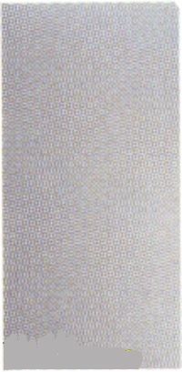 Whirlpool AMC858IX