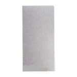 Whirlpool AMC858IX