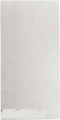 Whirlpool AMC858WH onderdeel afbeelding 1