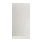 Whirlpool AMC858WH