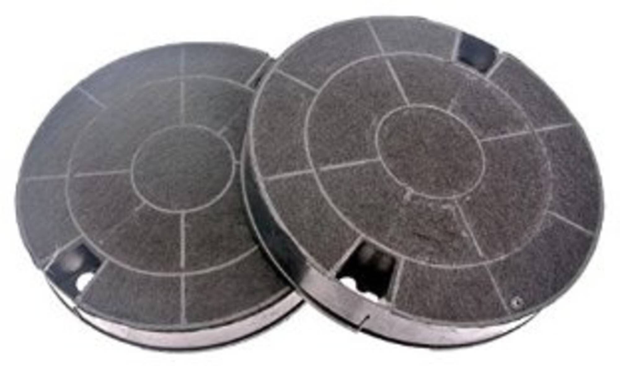 Whirlpool AMC912 onderdeel afbeelding 1