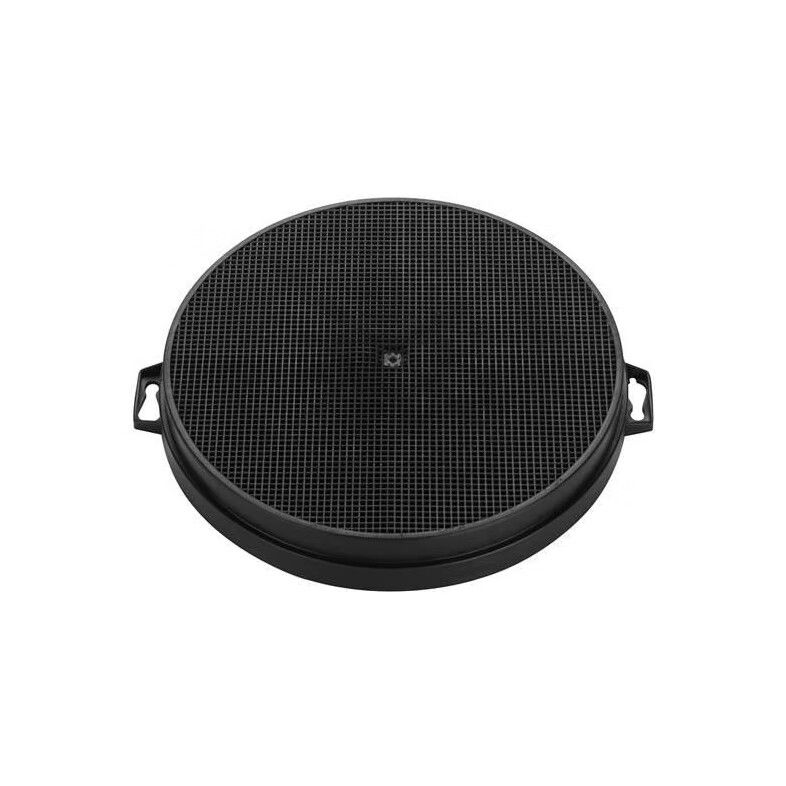 Whirlpool AMC946