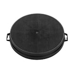 Whirlpool AMC946