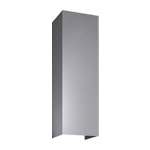Whirlpool AMC963IX