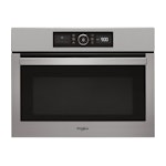 Whirlpool AMW9605/IX