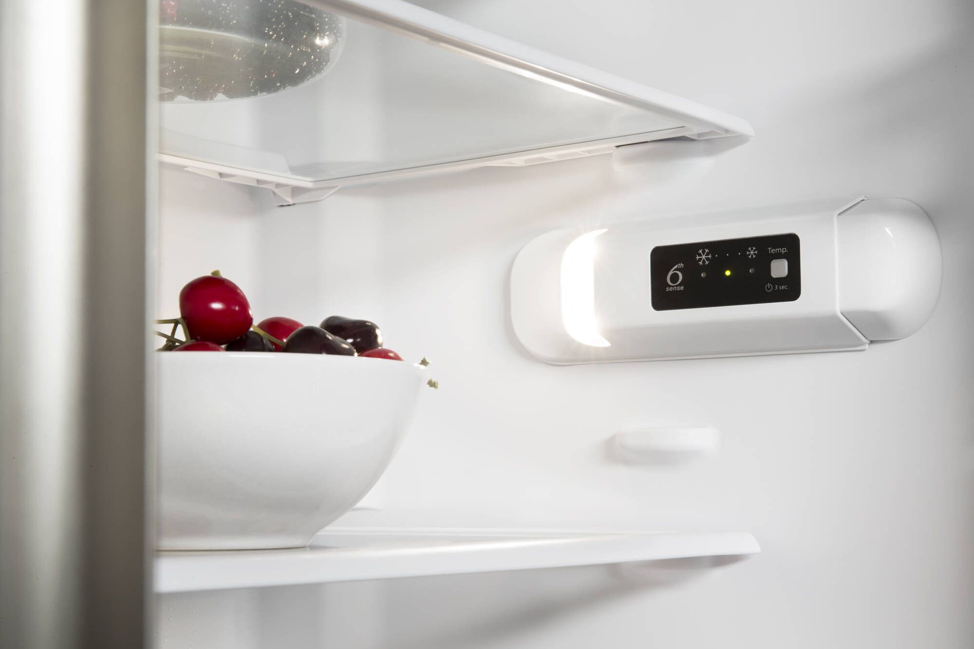 ARG100711 Whirlpool afbeelding 2