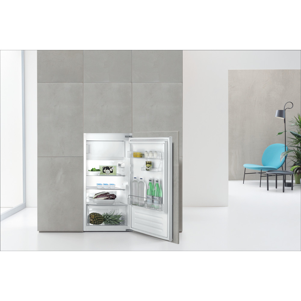 ARG104702 Whirlpool afbeelding 2