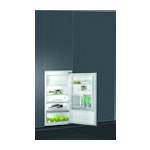 Whirlpool ARG10472SF2