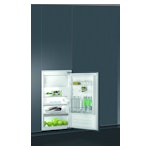 Whirlpool ARG10472SF2