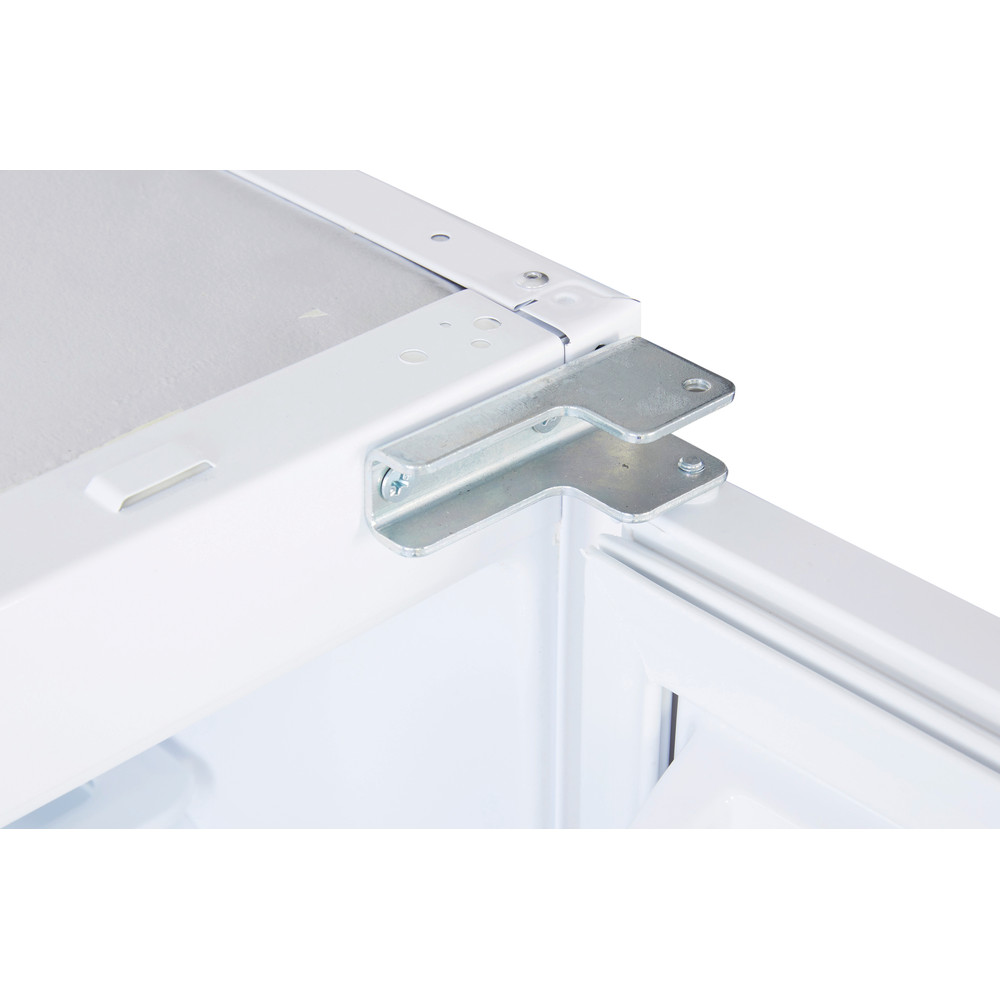 ARG90312 Whirlpool afbeelding 2