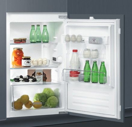 Whirlpool ARG90712 koelkast afbeelding 1