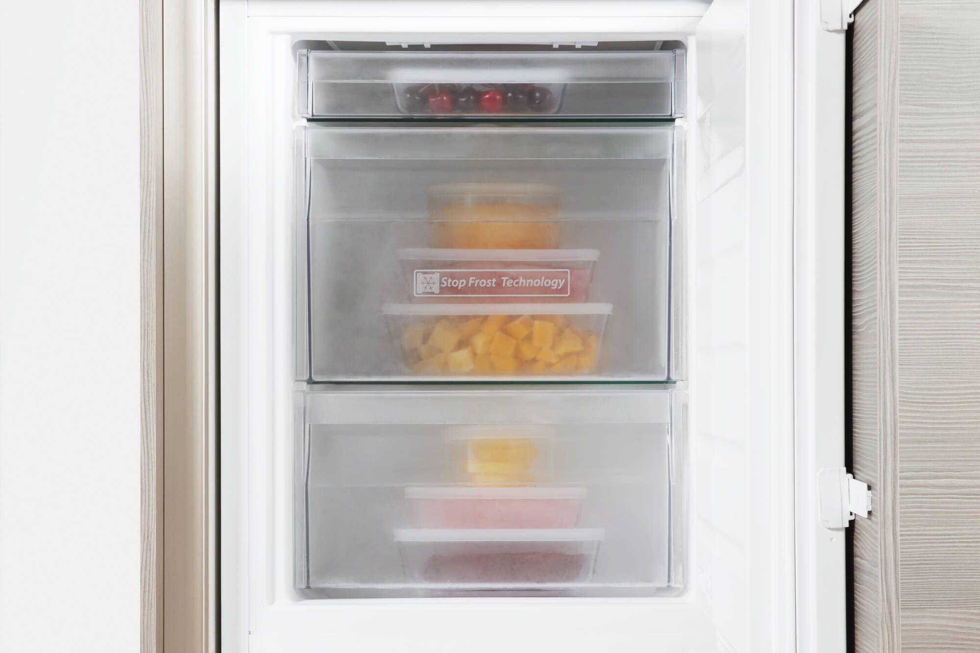 ART66001 Whirlpool afbeelding 2