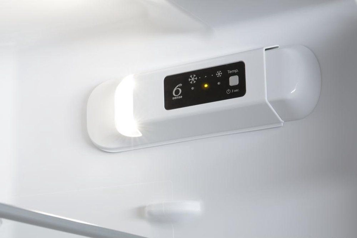 ART66102 Whirlpool afbeelding 2