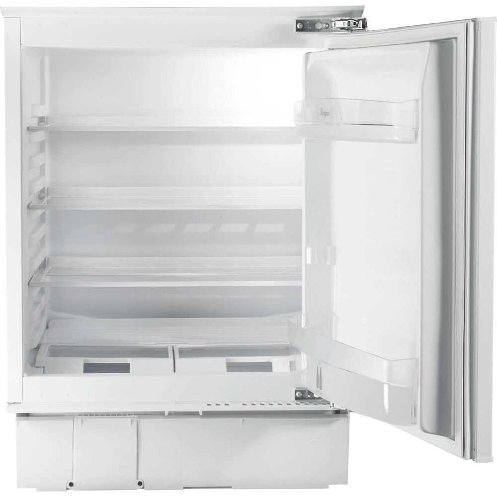ARZ0051 Whirlpool afbeelding 2