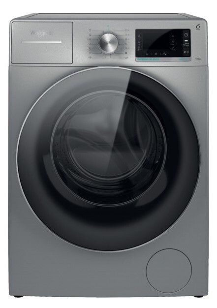 Whirlpool AWH912SPRO