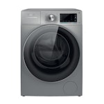 Whirlpool AWH912SPRO