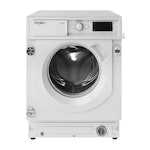 Whirlpool BIWDWG961485EU