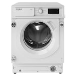 Whirlpool BIWDWG961485EU