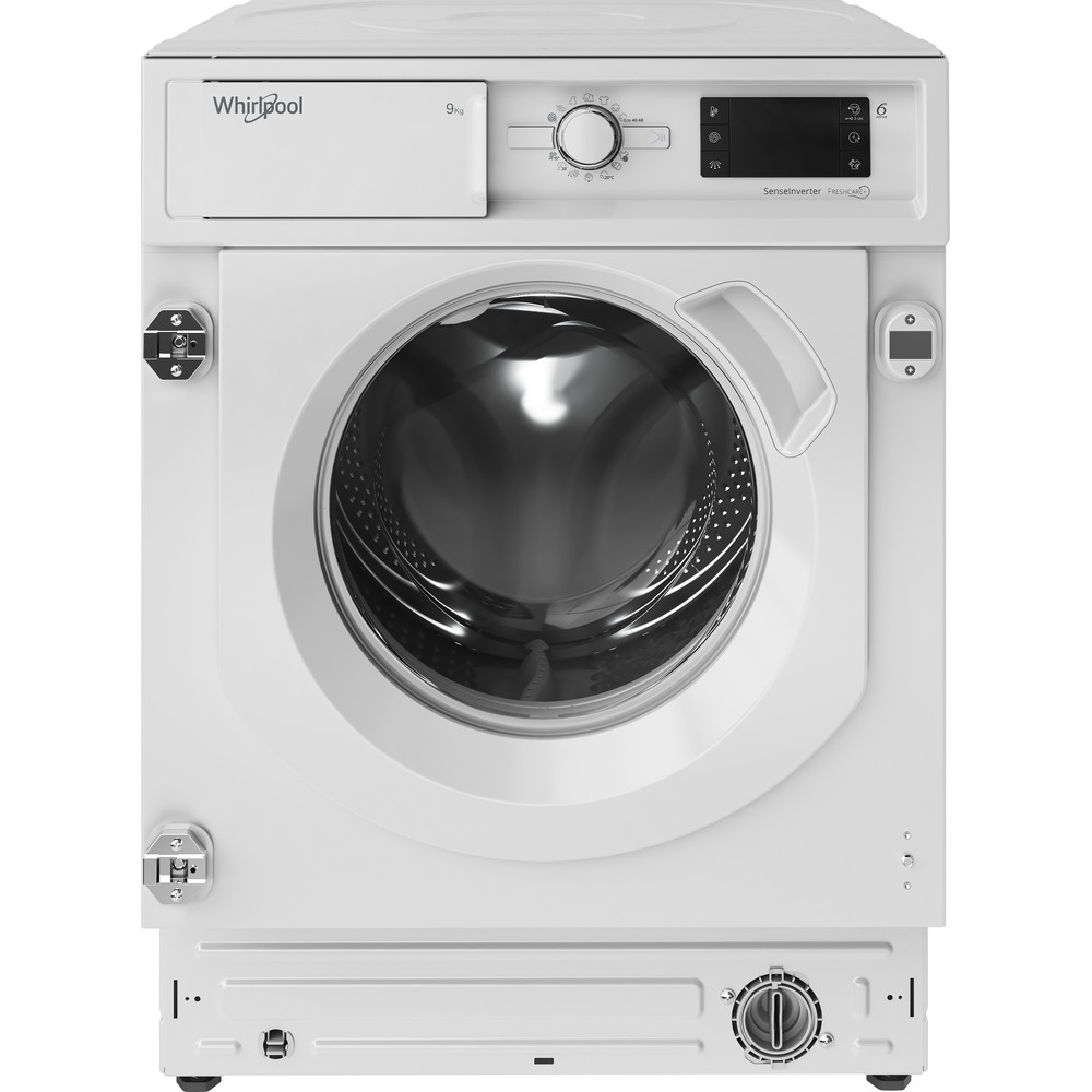 Whirlpool BIWMWG91485EU
