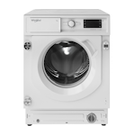 Whirlpool BIWMWG91485EU